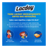 667080---Lacday-10.000U.Fcc-EMS-8-Comprimidos_0003_5---Informacoes-sobre-o-Produto