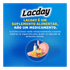 667080---Lacday-10.000U.Fcc-EMS-8-Comprimidos_0004_4---Suplemento