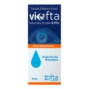 800953---Viofta-0-15-Legrand-10ml-Solucao-Oftalmica