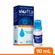 800953---Colirio-Lubrificante-Viofta-1-5mgml-10ml-2.jpg