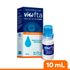 800953---Colirio-Lubrificante-Viofta-1-5mgml-10ml-2.jpg