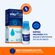 800953---Colirio-Lubrificante-Viofta-1-5mgml-10ml-4.jpg