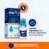 800953---Colirio-Lubrificante-Viofta-1-5mgml-10ml-4.jpg