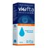 800953---Viofta-0-15-Legrand-10ml-Solucao-Oftalmica-1