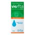 800961---Viofta-0-40-Legrand-10ml-Solucao-Oftalmica-1