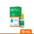 800961---Colirio-Lubrificante-Viofta-4mgml-10ml-2.jpg
