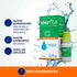 800961---Colirio-Lubrificante-Viofta-4mgml-10ml-4.jpg