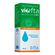800961---Viofta-0-40-Legrand-10ml-Solucao-Oftalmica-2