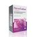 874825---Complemento-Alimentar-Neosil-Attack-100mg-Under-Skin-90-Comprimidos-2.jpg