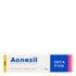 766950---Gel-Secativo-Acnezil-10g-1.jpg