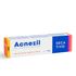 766950---Gel-Secativo-Acnezil-10g-2.jpg
