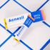 766950---Gel-Secativo-Acnezil-10g-3.jpg