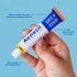 766950---Gel-Secativo-Acnezil-10g-4.jpg