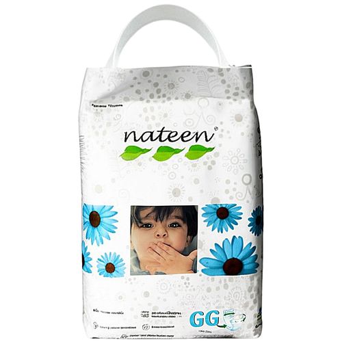 image-e949a3f398264441ab9f7b6731e33e16 image-e949a3f398264441ab9f7b6731e33e16