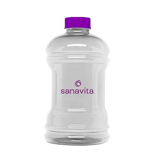 image-faab8be8f9824fb6a066b75198b3bd86 image-faab8be8f9824fb6a066b75198b3bd86