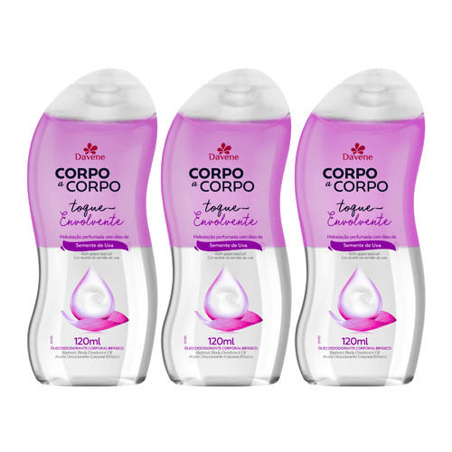 image-a5459ed44fff4560895363a037926841 image-a5459ed44fff4560895363a037926841