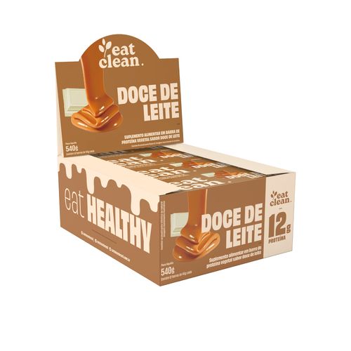 image-674fa6dccf154aa78ae5a4d45a550f4c image-674fa6dccf154aa78ae5a4d45a550f4c