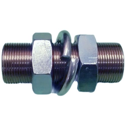 image-3a8bcda43b8848499bb4696217757368 image-3a8bcda43b8848499bb4696217757368