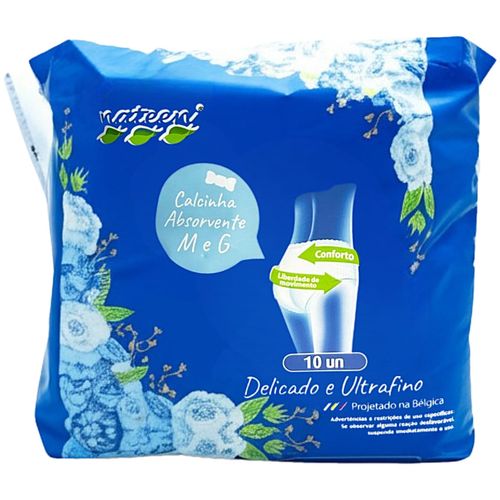 image-24ecbd85affa40d6a80211cab532463a image-24ecbd85affa40d6a80211cab532463a