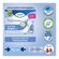 782726-Absorvente-Tena-Lady-Discreet-Extra-20-Unidades-1.jpg