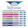 782726-Absorvente-Tena-Lady-Discreet-Extra-20-Unidades-5.jpg