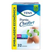 804932---Roupa-intima-Descartavel-Tena-Pants-Confort-Tamanho-G-EG-32-Unidades-1.jpg
