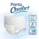 804932---Roupa-intima-Descartavel-Tena-Pants-Confort-Tamanho-G-EG-32-Unidades-4.jpg