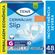 884766---Fralda-Adulto-Tena-Dermacar-G-48-Unidades-2.jpg
