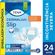 884766---Fralda-Adulto-Tena-Dermacar-EG-24-Unidades-2.jpg 884766---Fralda-Adulto-Tena-Dermacar-EG-24-Unidades-2.jpg