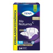884774---Fralda-Adulto-Tena-Noturna-EG-24-Unidades-1.jpg