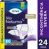 884774---Fralda-Adulto-Tena-Noturna-EG-24-Unidades-2.jpg