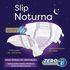 884774---Fralda-Adulto-Tena-Noturna-EG-24-Unidades-3.jpg