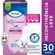 884693---Protetor-Absorvent-Tena-Lady-Discreet-Flex-30-Unidades-2.jpg