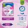 884693---Protetor-Absorvent-Tena-Lady-Discreet-Flex-30-Unidades-3.jpg