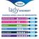 884693---Protetor-Absorvent-Tena-Lady-Discreet-Flex-30-Unidades-4.jpg