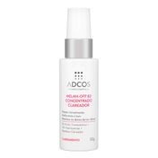 697176---serum-adcos-melan-Off-concentrado-clareador-30g-1.jpg