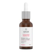 697206---serum-adcos-derma-complex-concentrado-vitamina-c-20-15ml-1.jpg