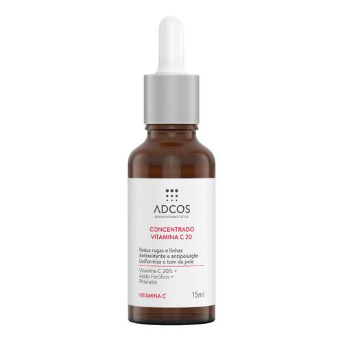 697206---serum-adcos-derma-complex-concentrado-vitamina-c-20-15ml-1.jpg