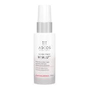 697214---serum-adcos-derma-complex-concentrado-hyalu-6-30ml-1.jpg