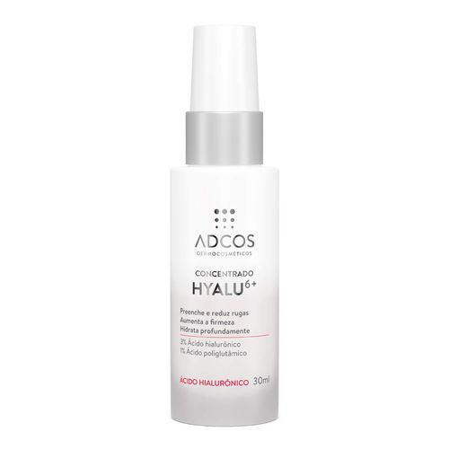 697214---serum-adcos-derma-complex-concentrado-hyalu-6-30ml-1.jpg