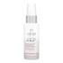 697214---serum-adcos-derma-complex-concentrado-hyalu-6-30ml-1.jpg