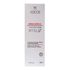 Serum-Adcos-Derma-Complex-Concentrado-Hyalu-6-30ml