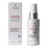697214---serum-adcos-derma-complex-concentrado-hyalu-6-30ml-2