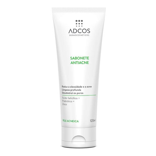 697222---sabonete-liquido-facial-adcos-acne-solution-120ml-1.jpg 697222---sabonete-liquido-facial-adcos-acne-solution-120ml-1.jpg