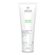 697222---sabonete-liquido-facial-adcos-acne-solution-120ml-1.jpg