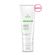 sabonete-liquido-facial-adcos-acne-solution-120ml-Drogaria-PC-697222-copy
