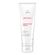 697230---locao-anti-aging-corporal-adcos-200ml-1.jpg