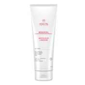 697486---gel-creme-corporal-adcos-reduxcel-anticelulite-e-redutor-200g-1.jpg