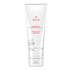 697486---gel-creme-corporal-adcos-reduxcel-anticelulite-e-redutor-200g-1.jpg