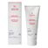 697486---gel-creme-corporal-adcos-reduxcel-anticelulite-e-redutor-200g-2
